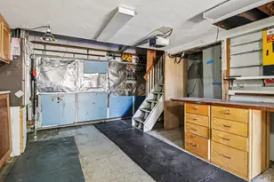 1012 Mariposa St, Vallejo, CA 94590 - Photo 27