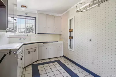 1012 Mariposa Street, Vallejo, CA 94590 - Photo 11