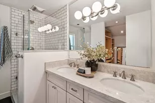 1 Willow Ln, Sausalito, CA 94965 - Photo 37