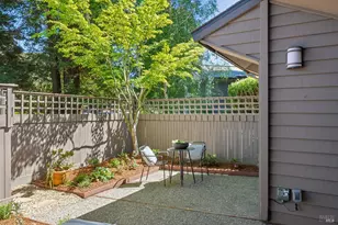 1 Willow Ln, Sausalito, CA 94965 - Photo 43