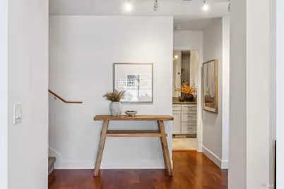 1 Willow Lane, Sausalito, CA 94965 - Photo 21
