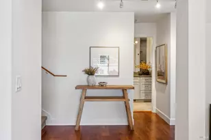 1 Willow Ln, Sausalito, CA 94965 - Photo 21