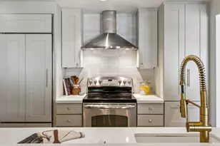 1 Willow Ln, Sausalito, CA 94965 - Photo 15