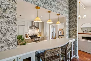 1 Willow Ln, Sausalito, CA 94965 - Photo 13