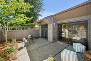 1 Willow Ln, Sausalito, CA 94965 - Photo 47