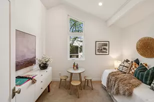 1 Willow Ln, Sausalito, CA 94965 - Photo 39