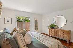 1 Willow Ln, Sausalito, CA 94965 - Photo 25