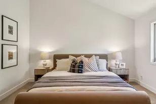 1 Willow Ln, Sausalito, CA 94965 - Photo 33