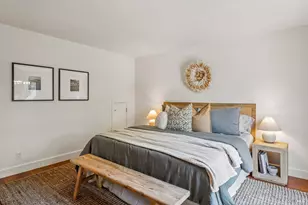 1 Willow Ln, Sausalito, CA 94965 - Photo 23