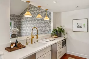 1 Willow Ln, Sausalito, CA 94965 - Photo 17