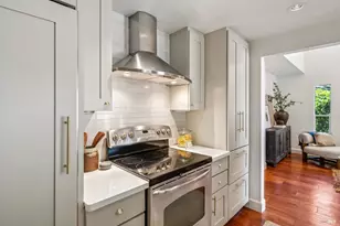 1 Willow Ln, Sausalito, CA 94965 - Photo 19