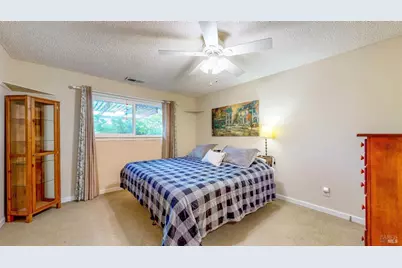 2142 Laguna Road, Santa Rosa, CA 95401 - Photo 51