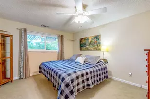 2142 Laguna Rd, Santa Rosa, CA 95401 - Photo 51