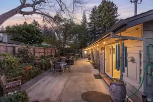 2142 Laguna Rd, Santa Rosa, CA 95401 - Photo 63