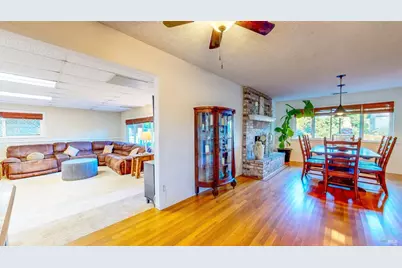 2142 Laguna Road, Santa Rosa, CA 95401 - Photo 27