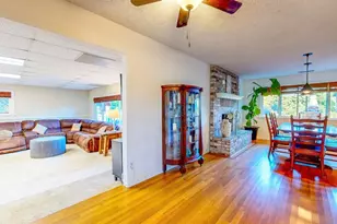 2142 Laguna Rd, Santa Rosa, CA 95401 - Photo 27