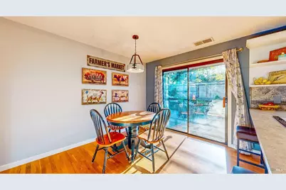 2142 Laguna Road, Santa Rosa, CA 95401 - Photo 45