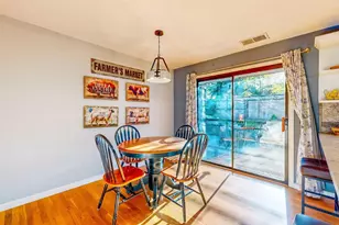 2142 Laguna Rd, Santa Rosa, CA 95401 - Photo 45