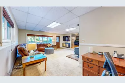 2142 Laguna Road, Santa Rosa, CA 95401 - Photo 31