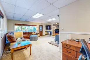 2142 Laguna Rd, Santa Rosa, CA 95401 - Photo 31