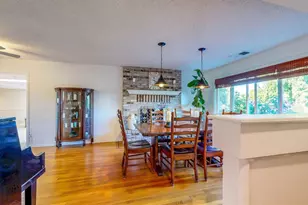 2142 Laguna Rd, Santa Rosa, CA 95401 - Photo 21