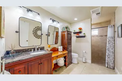 2142 Laguna Road, Santa Rosa, CA 95401 - Photo 55