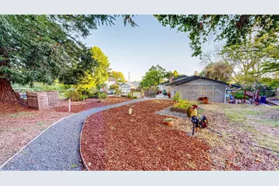 2142 Laguna Road, Santa Rosa, CA 95401 - Photo 71