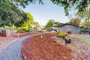 2142 Laguna Rd, Santa Rosa, CA 95401 - Photo 71