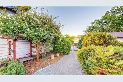 2142 Laguna Road, Santa Rosa, CA 95401 - Photo 77