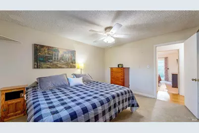 2142 Laguna Road, Santa Rosa, CA 95401 - Photo 49