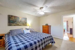 2142 Laguna Rd, Santa Rosa, CA 95401 - Photo 49