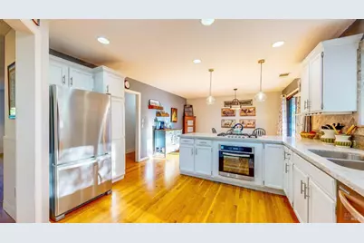 2142 Laguna Road, Santa Rosa, CA 95401 - Photo 39