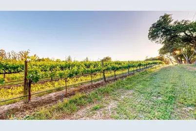 2142 Laguna Road, Santa Rosa, CA 95401 - Photo 91