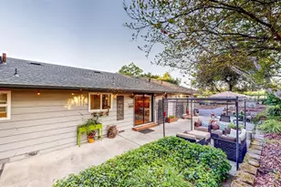 2142 Laguna Rd, Santa Rosa, CA 95401 - Photo 61