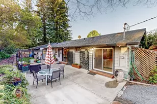 2142 Laguna Rd, Santa Rosa, CA 95401 - Photo 59