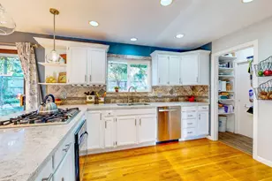 2142 Laguna Rd, Santa Rosa, CA 95401 - Photo 37