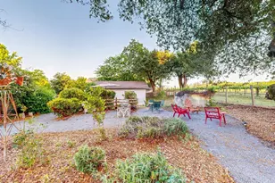 2142 Laguna Rd, Santa Rosa, CA 95401 - Photo 89