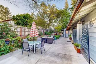 2142 Laguna Rd, Santa Rosa, CA 95401 - Photo 65