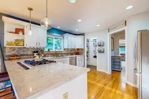 2142 Laguna Rd, Santa Rosa, CA 95401 - Photo 41