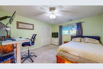 2142 Laguna Road, Santa Rosa, CA 95401 - Photo 47