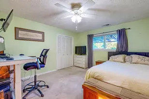 2142 Laguna Rd, Santa Rosa, CA 95401 - Photo 47