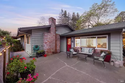 2142 Laguna Road, Santa Rosa, CA 95401 - Photo 13