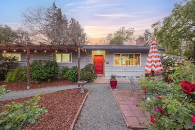 2142 Laguna Road, Santa Rosa, CA 95401 - Photo 3