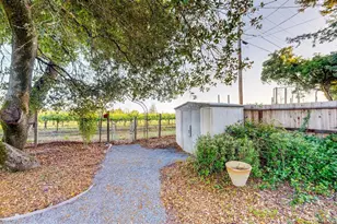 2142 Laguna Rd, Santa Rosa, CA 95401 - Photo 87