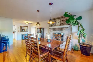 2142 Laguna Rd, Santa Rosa, CA 95401 - Photo 23