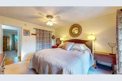 2142 Laguna Road, Santa Rosa, CA 95401 - Photo 53