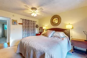 2142 Laguna Rd, Santa Rosa, CA 95401 - Photo 53