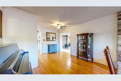 2142 Laguna Road, Santa Rosa, CA 95401 - Photo 25