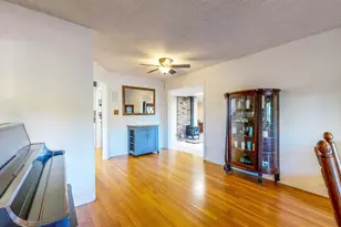 2142 Laguna Rd, Santa Rosa, CA 95401 - Photo 25