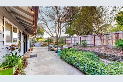 2142 Laguna Road, Santa Rosa, CA 95401 - Photo 67